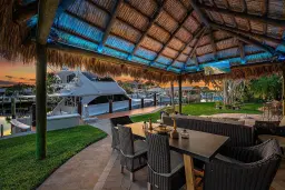 Picture of 14077 Paradise Point Road, Palm Beach Gardens, FL 33410