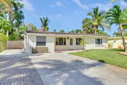 Picture of 2601 Conroy Drive, North Palm Beach, FL 33403