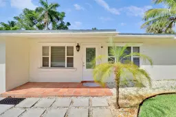 Picture of 2601 Conroy Drive, North Palm Beach, FL 33403