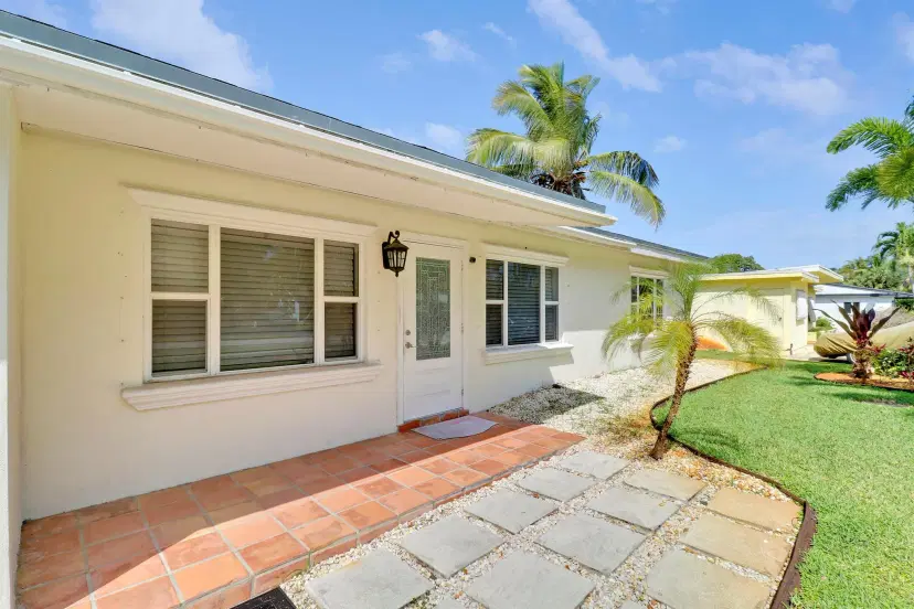Picture of 2601 Conroy Drive, North Palm Beach FL 33403