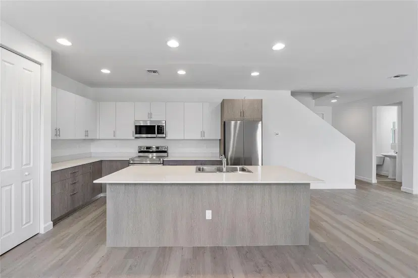 Picture of 6305 Tenor Dr, West Palm Beach FL 33413