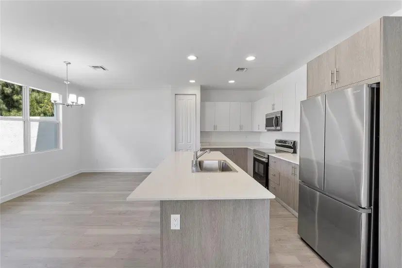 Picture of 6305 Tenor Dr, West Palm Beach FL 33413