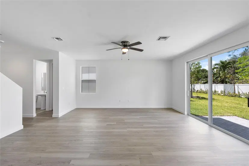 Picture of 6305 Tenor Dr, West Palm Beach FL 33413