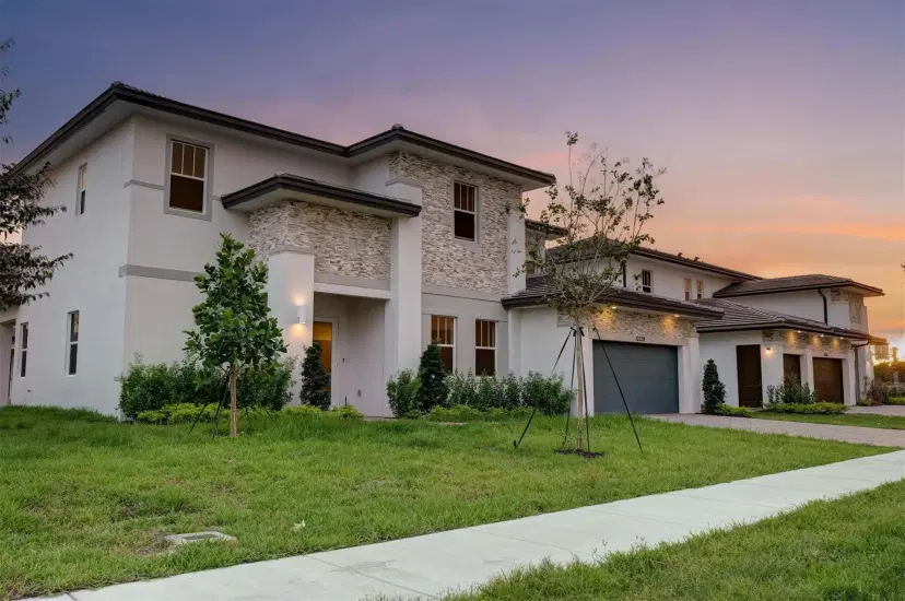 Picture of 12328 SW 43 Street, Davie FL 33330
