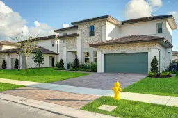 Picture of 12328 SW 43 Street, Davie, FL 33330