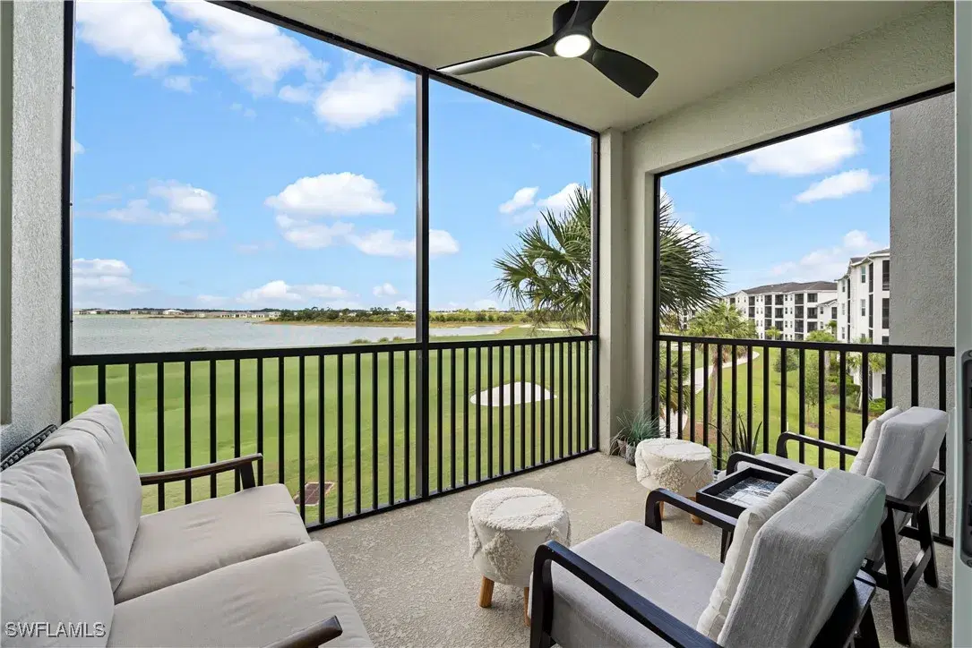 Picture of 43030 Greenway Blvd 436, Punta Gorda, FL 33982