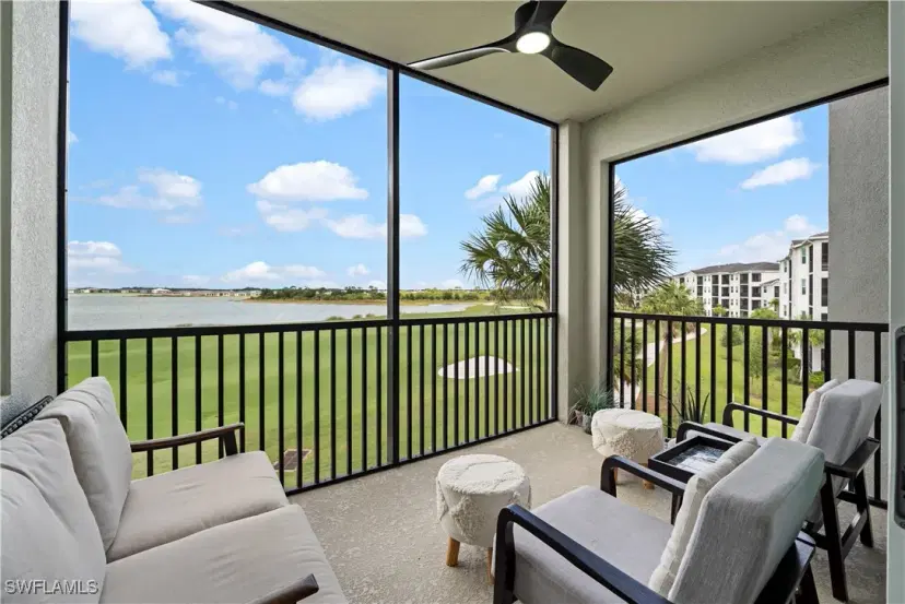 Picture of 43030 Greenway Blvd 436, Punta Gorda FL 33982