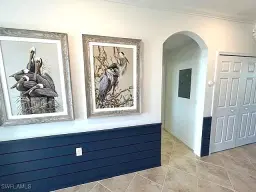Picture of 43030 Greenway Blvd 436, Punta Gorda, FL 33982