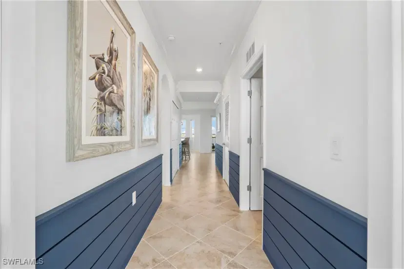 Picture of 43030 Greenway Blvd 436, Punta Gorda FL 33982