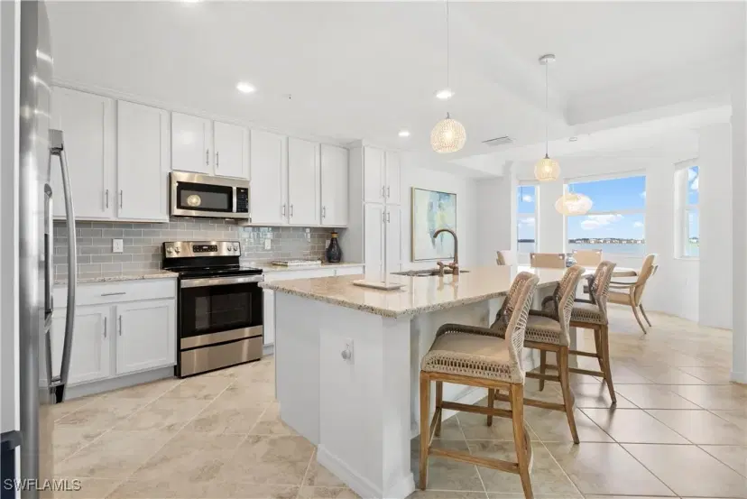 Picture of 43030 Greenway Blvd 436, Punta Gorda FL 33982