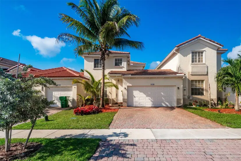 Picture of 18798 SW 28Th St 18798, Miramar FL 33029