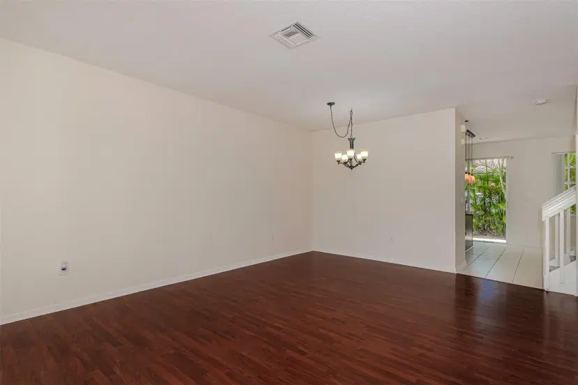 Picture of 18798 SW 28Th St 18798, Miramar FL 33029