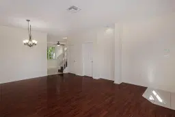 Picture of 18798 SW 28Th St 18798, Miramar, FL 33029