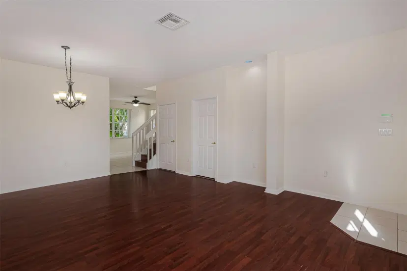 Picture of 18798 SW 28Th St 18798, Miramar FL 33029