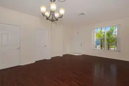 Picture of 18798 SW 28Th St 18798, Miramar, FL 33029