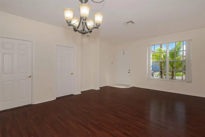 Picture of 18798 SW 28Th St 18798, Miramar FL 33029