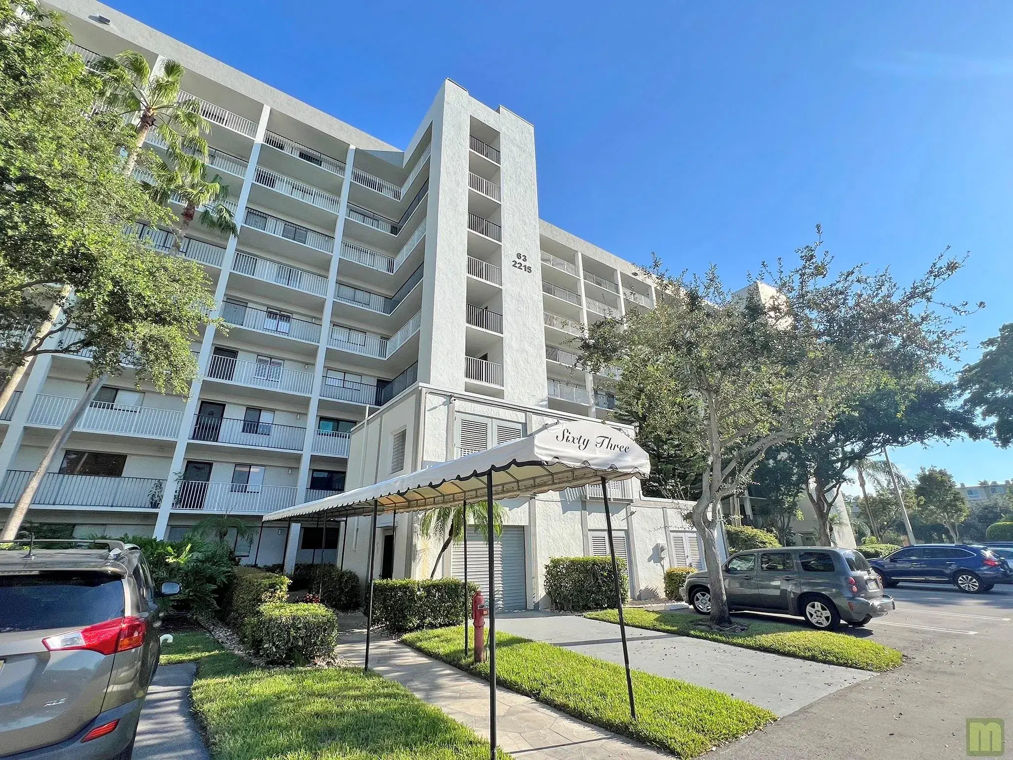 Picture of 2215 Cypress Island Dr 705, Pompano Beach, FL 33069