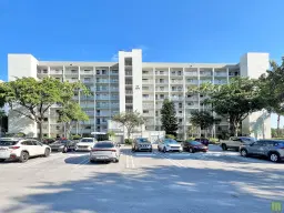 Picture of 2215 Cypress Island Dr 705, Pompano Beach, FL 33069