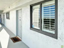Picture of 2215 Cypress Island Dr 705, Pompano Beach, FL 33069