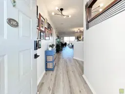 Picture of 2215 Cypress Island Dr 705, Pompano Beach, FL 33069