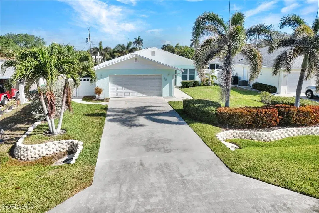 Picture of 79 3Rd St, Bonita Springs, FL 34134