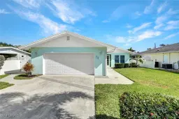 Picture of 79 3Rd St, Bonita Springs, FL 34134