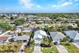 Picture of 79 3Rd St, Bonita Springs, FL 34134