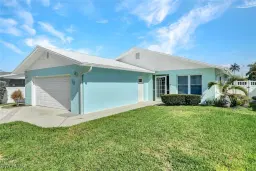Picture of 79 3Rd St, Bonita Springs, FL 34134