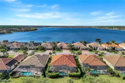 Picture of 9282 Quarry Dr, Naples, FL 34120