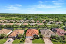 Picture of 9282 Quarry Dr, Naples, FL 34120