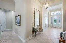 Picture of 9282 Quarry Dr, Naples, FL 34120