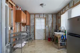 Picture of 27620 Riverdale Ln, Bonita Springs, FL 34134