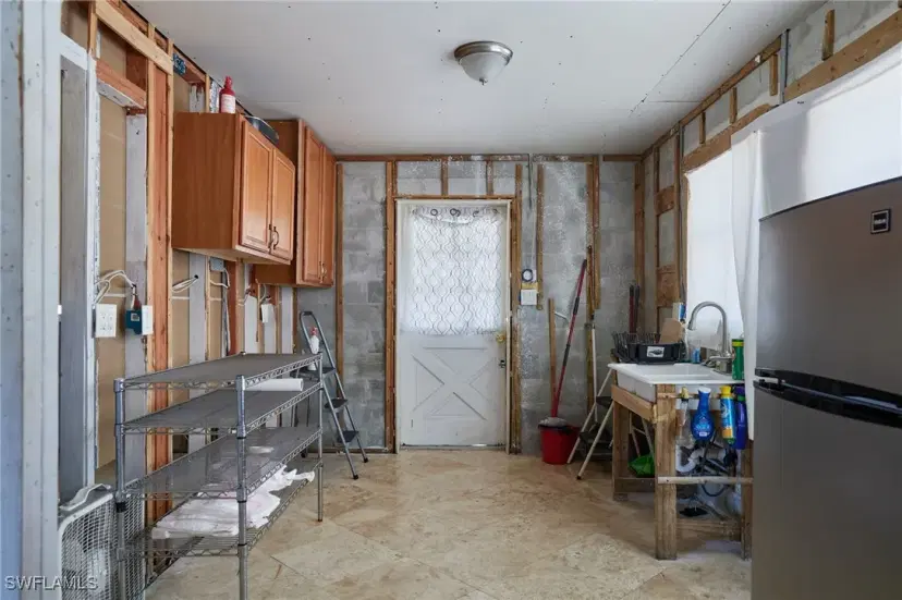 Picture of 27620 Riverdale Ln, Bonita Springs FL 34134