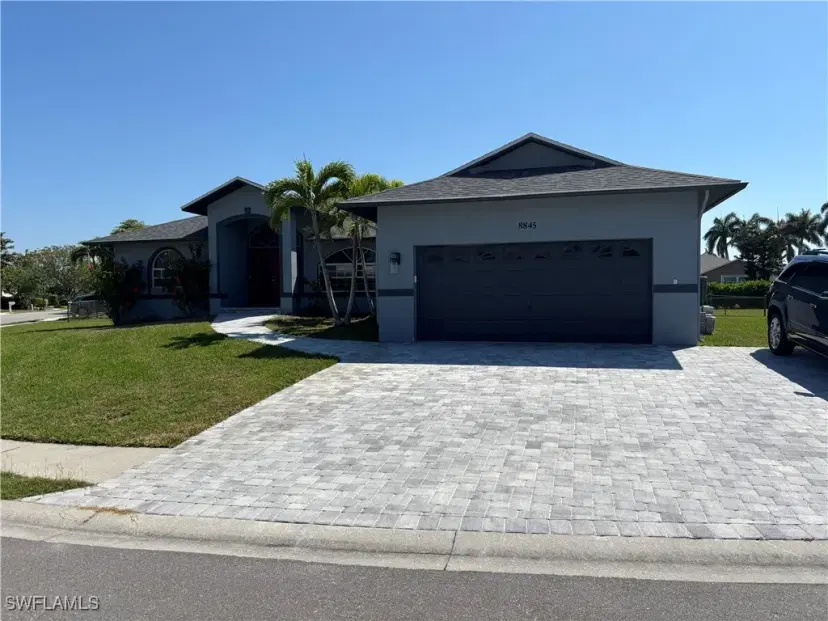 Picture of 8845 Bracken Way, Fort Myers FL 33908