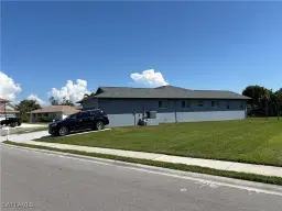 Picture of 8845 Bracken Way, Fort Myers, FL 33908