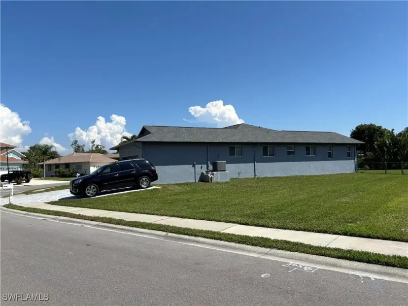 Picture of 8845 Bracken Way, Fort Myers FL 33908