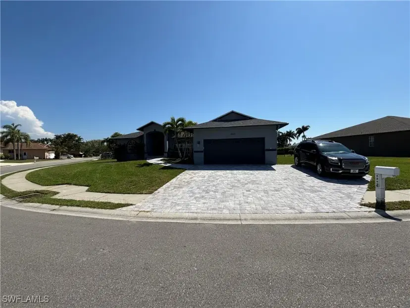 Picture of 8845 Bracken Way, Fort Myers FL 33908