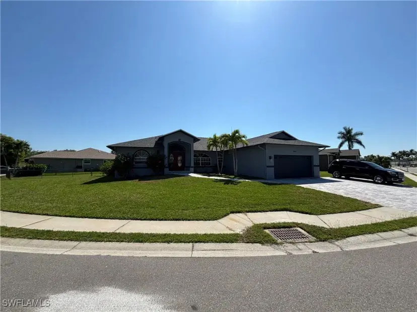 Picture of 8845 Bracken Way, Fort Myers FL 33908