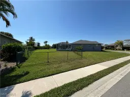 Picture of 8845 Bracken Way, Fort Myers, FL 33908