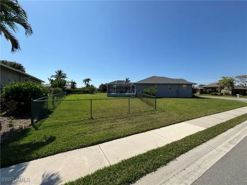 Picture of 8845 Bracken Way, Fort Myers FL 33908