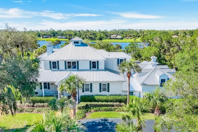 Picture of 1950 Mitchell Ave, Alva FL 33920
