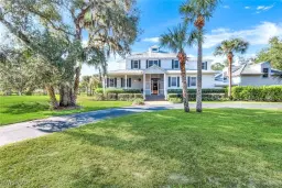 Picture of 1950 Mitchell Ave, Alva, FL 33920
