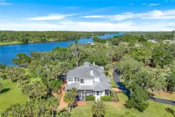 Picture of 1950 Mitchell Ave, Alva, FL 33920