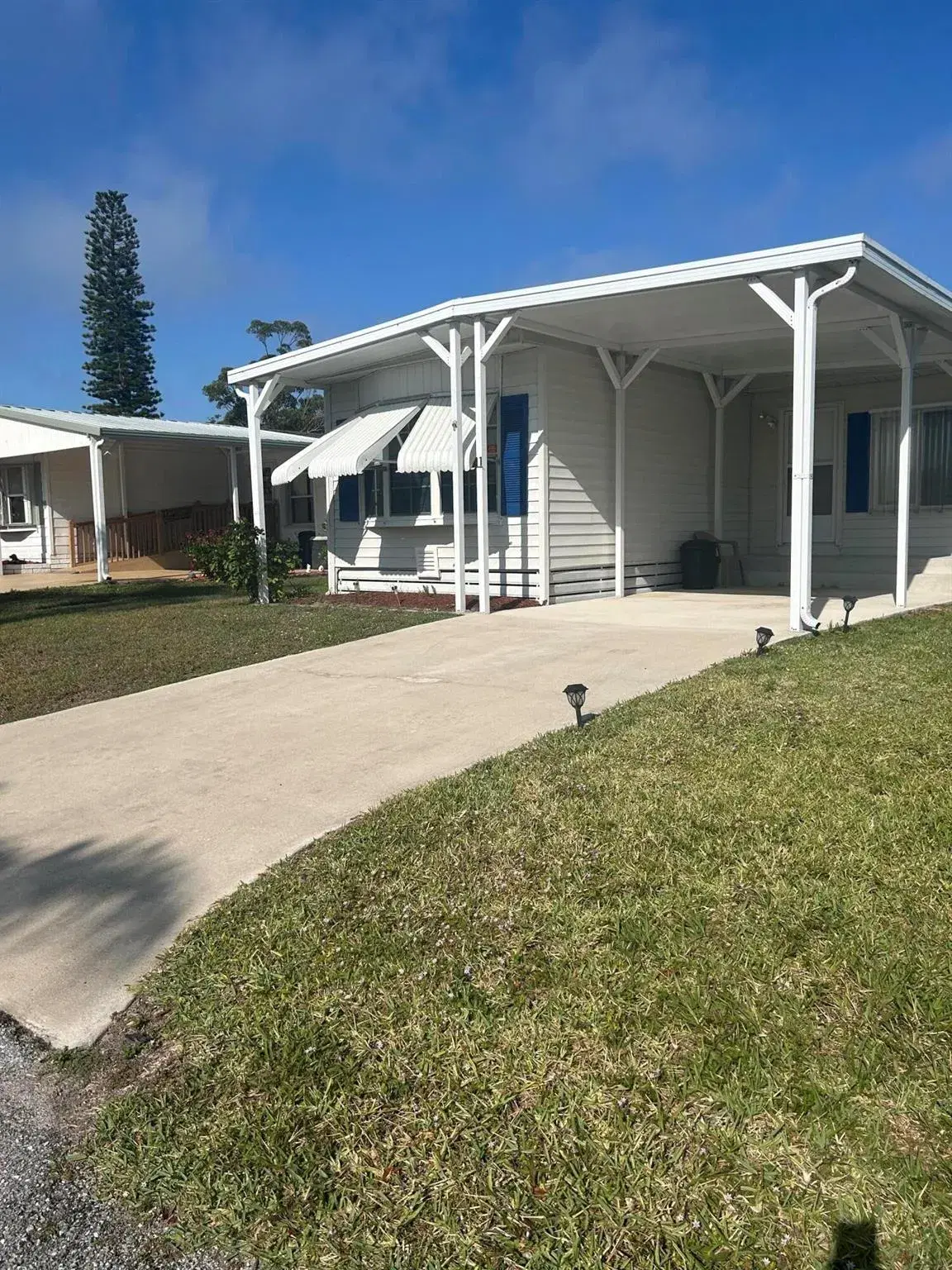 Picture of 11 Del Sol, Port St Lucie, FL 34952