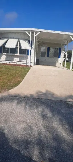 Picture of 11 Del Sol, Port St Lucie, FL 34952
