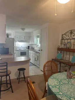 Picture of 11 Del Sol, Port St Lucie, FL 34952