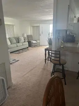 Picture of 11 Del Sol, Port St Lucie, FL 34952