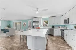 Picture of 3045 Estero Blvd 4B, Fort Myers Beach, FL 33931