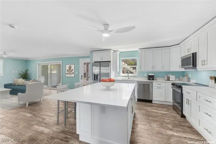 Picture of 3045 Estero Blvd 4B, Fort Myers Beach FL 33931