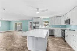 Picture of 3045 Estero Blvd 4B, Fort Myers Beach, FL 33931